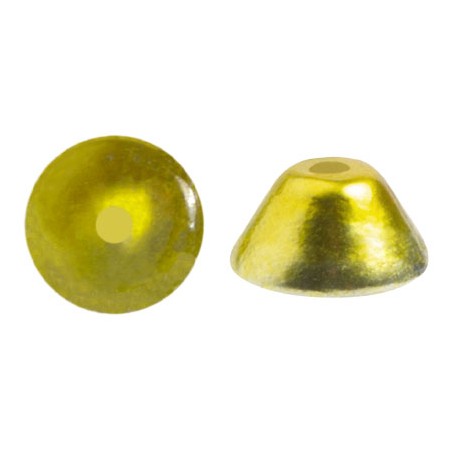 Ice Slushy Pineapple