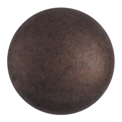 Dark Bronze Mat