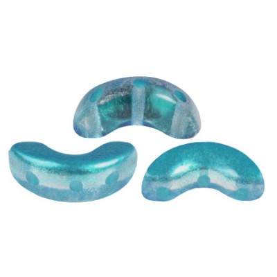 Ice Slushy Blue Curacao Ice Slushy Blue Curacao