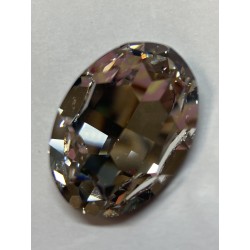Cabochon Oval 3127 30x22mm...