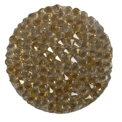 Crystal Fine Rock Hotfix...