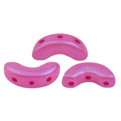 Perles Arcos® Par Puca®...