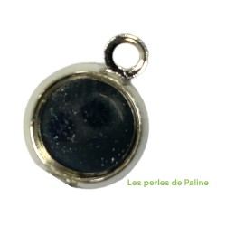 Support Pendentif pour...