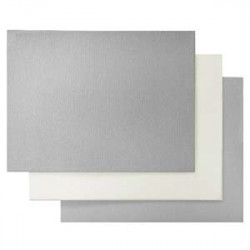 Tapis de Perlage 23X30cm (X1)