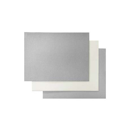 Tapis de Perlage 23X30cm (X1)