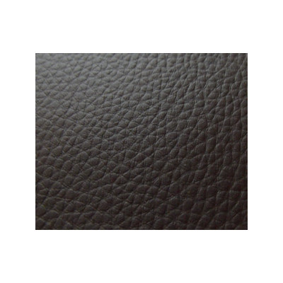 Imitation Sky Chocolat 20X20cm (X1) Imitation Sky Chocolat 20X20cm (X1)