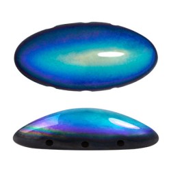 Athos3 par Puca® Cabochon...