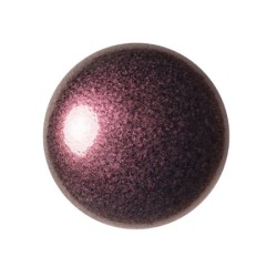 Cabochon Verre 25mm...