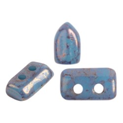 Perles Piros ® par Puca®...