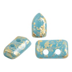 Perles Piros ® par Puca®...