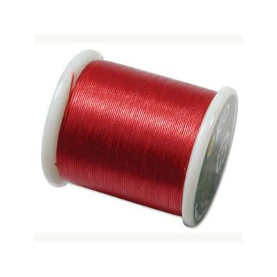 K.O Rouge 06 50m (X1) K.O Rouge 06 50m (X1)