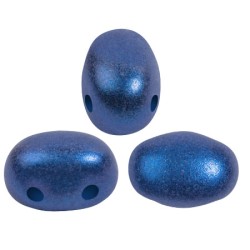 Samos® par Puca® 5x7mm...