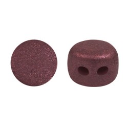 Perles Kalos® par Puca®...