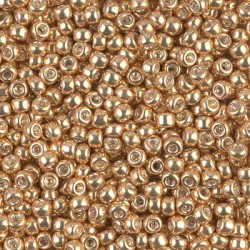 R8-1052 Rocailles 8/0...