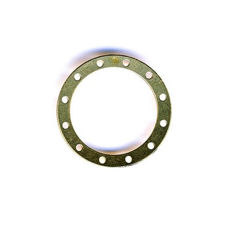 Anneau de montage 22mm(X1)