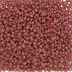 R8-4695 Rocailles 8/0...