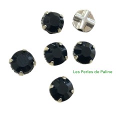 Strass a Coudre Swarovski...