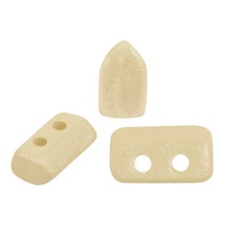 Perles Piros ® par Puca®...