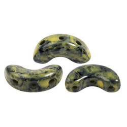 Perles Arcos® Par Puca...