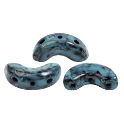 Perles Arcos® Par Puca...