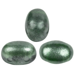 Samos® par Puca® 5x7mm...