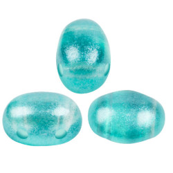 Samos® par Puca® 5x7mm...
