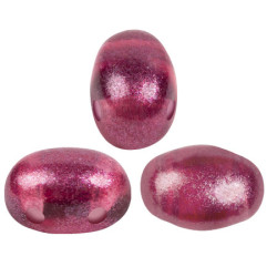 Samos® par Puca® 5x7mm...