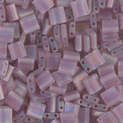 TL-0142FR Tilas Bead 5mm...