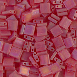 TL-0140FR Tilas Bead 5mm...