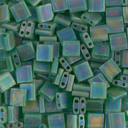 TL-0146FR Tilas Bead 5mm...