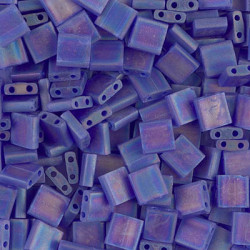 TL-0151FR Tilas Bead 5mm...
