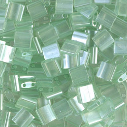 TL-0370 Tilas Bead 5mm Sea...