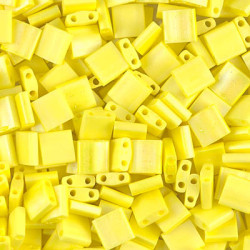 TL-0404FR Tilas Bead 5mm...