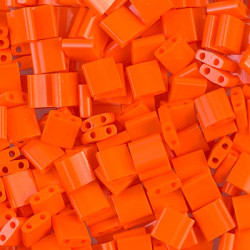 TL-0406 Tilas Bead 5mm...