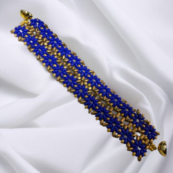 Bracelet Unique Super Duo...