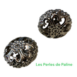 Boule Intercalaire 23x12mm...