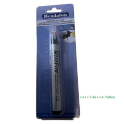 Brule Fils Rechargeable (x1)