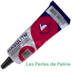 Colle Hasulith 31ml (x1)