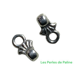 Réducteur Cymbal Pilos...