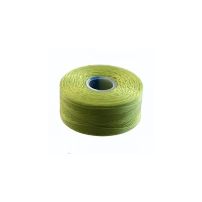 C-lon D Chartreuse 71m (X1)