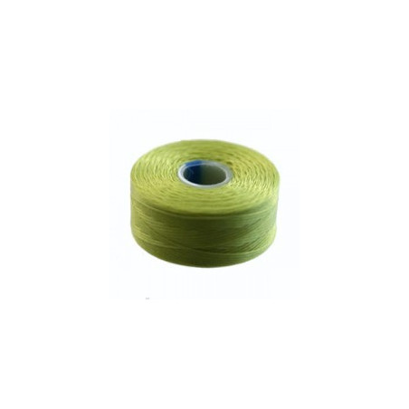 C-lon D Chartreuse 71m (X1)