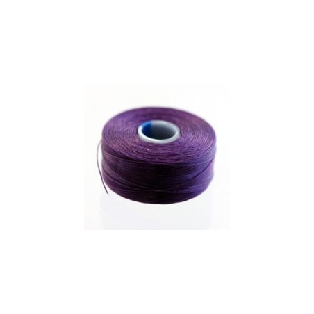 C-lon D Purple 71m (X1)