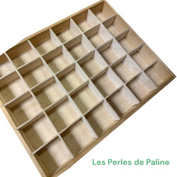 Casier Occasion 30...