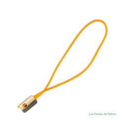 Cordon Orange de Portable...