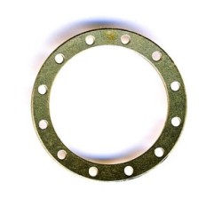 Anneau de Montage 22mm (x1)