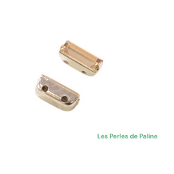 Inter Strass Swarovski...