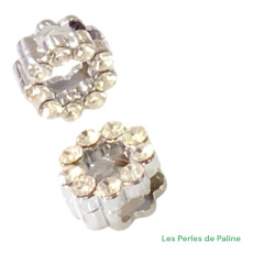 Inter Strass Swarovski « O...