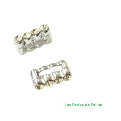 Inter Strass Swarovski « I...