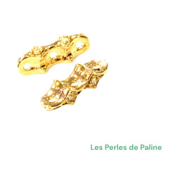 Inter Strass Swarovski «...