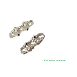 Inter Strass Swarovski «...